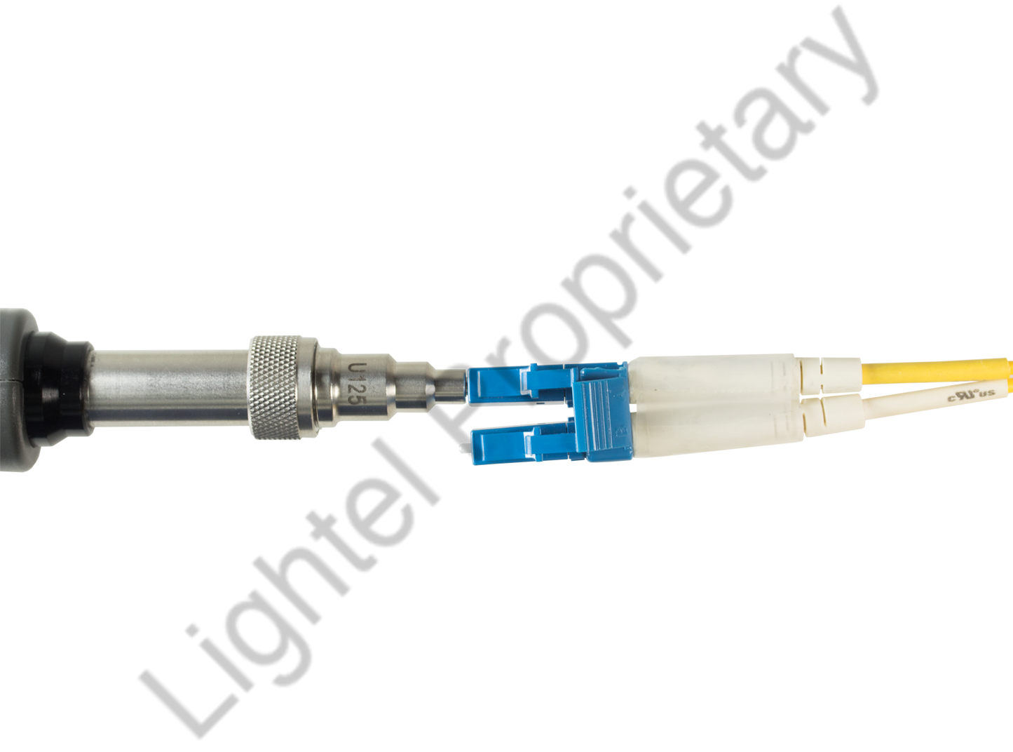 PT2-U1.25/PC/M ; Universal 1.25mm tip for male PC connectors