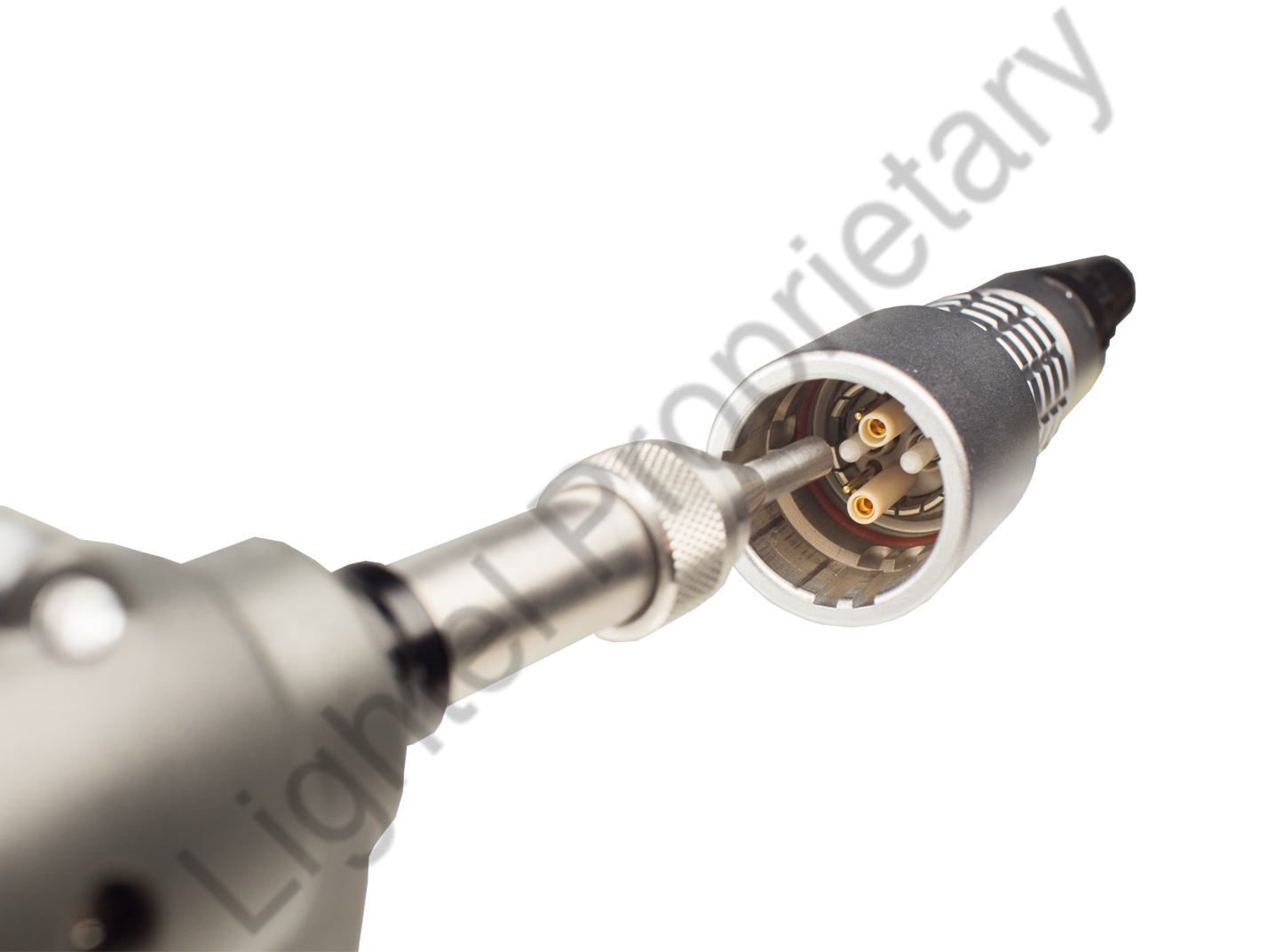 PT2-U2.0/PC/M ; Universal 2.0mm tip for male PC connectors