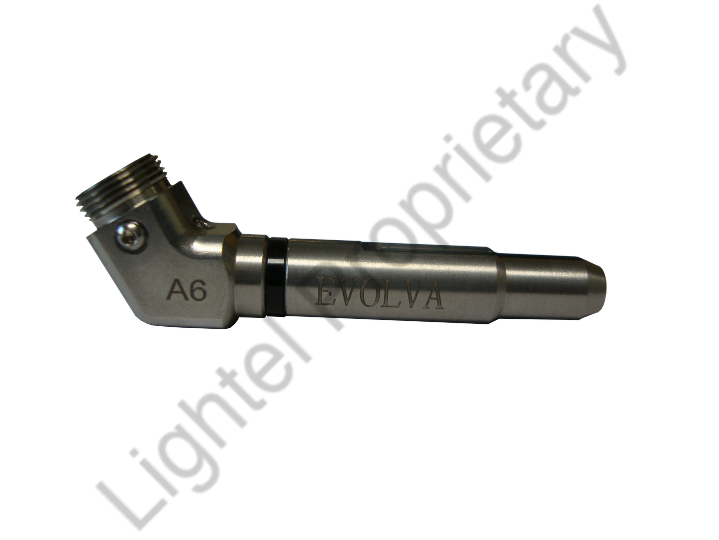 PT2-EVOLV/APC/F-A6P ; Tip for Corning Evolv Hardened Connectivity Terminals