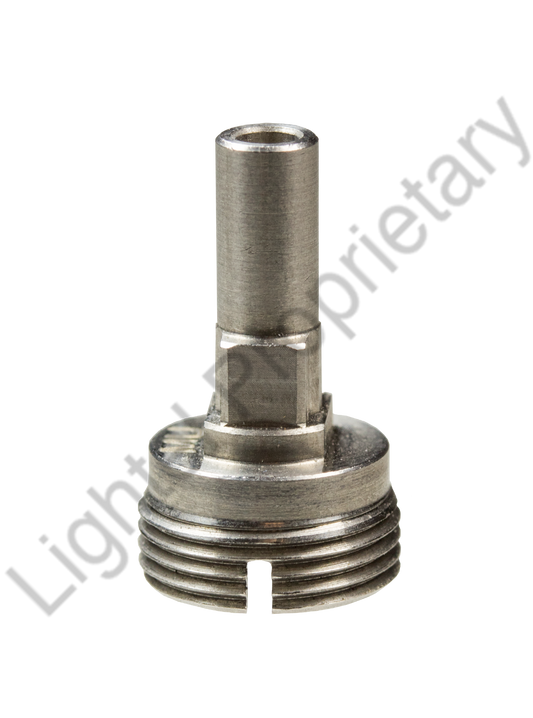 PT2-MU/PC/F ; Tip for MU PC type female connectors