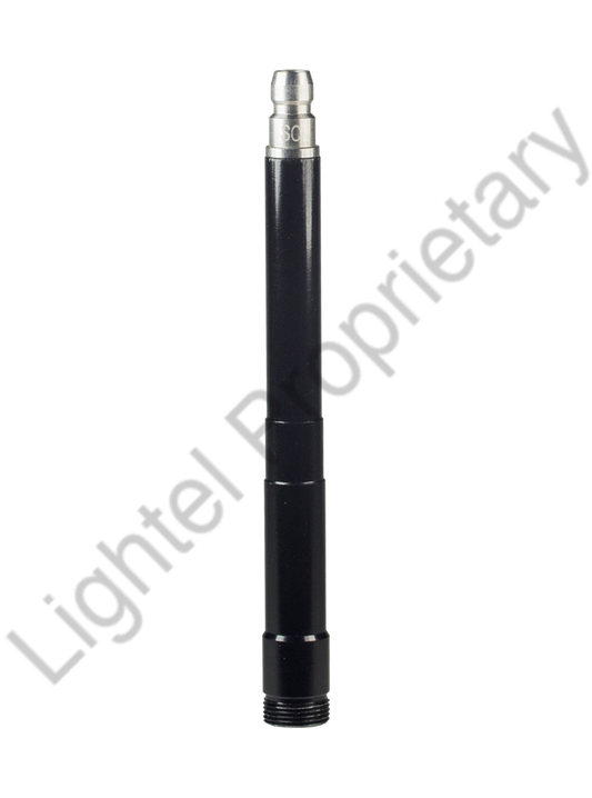 PT2-SC/PC/F-M ; Medium Extended tip for SC PC type female connectors