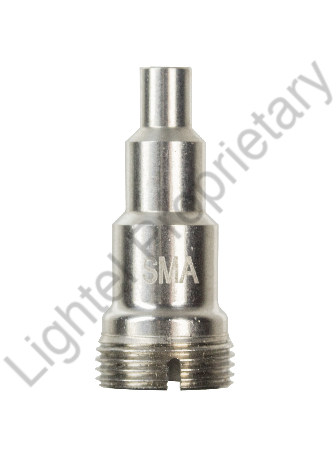 PT2-SMA/PC/M ; SMA 905 tip for male connectors