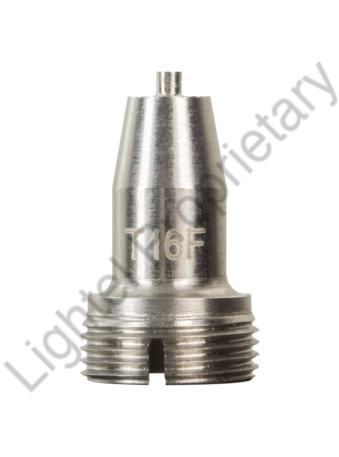 PT2-TM1.6/PC/F ; Slim 1.6mm tip for female termini
