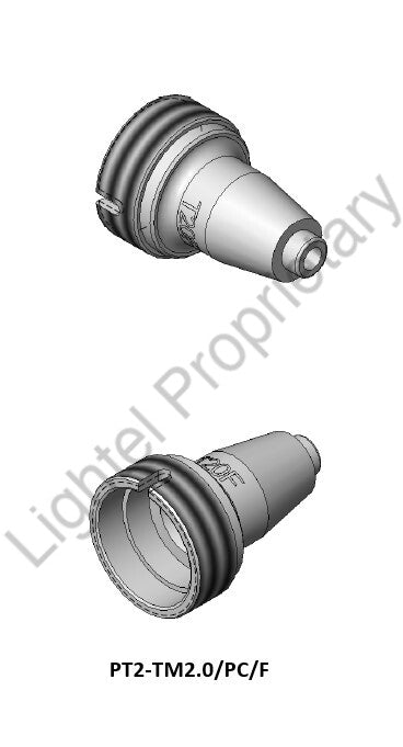PT2-TM2.0/PC/F ; Tip for 2.0mm female termini
