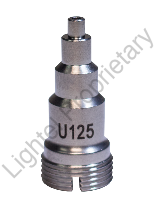 PT2-U1.25/PC/M ; Universal 1.25mm tip for male PC connectors